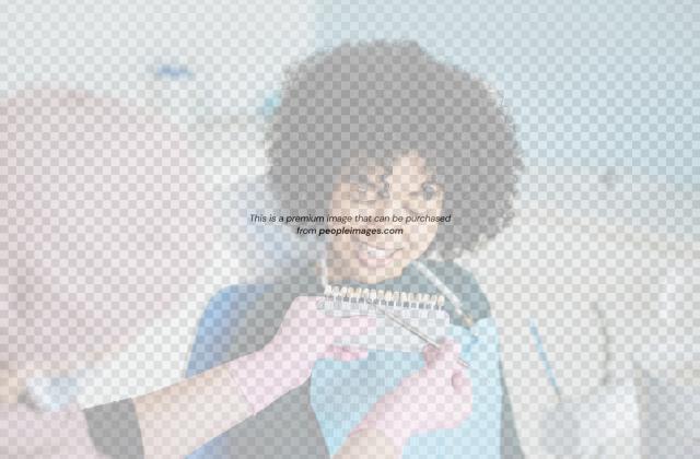 Dentista a Falconara Marittima