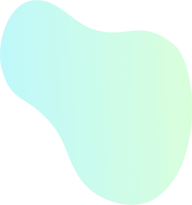 Dentista a Falconara Marittima