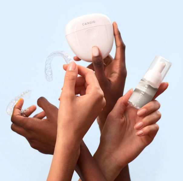 Dentista a Falconara Marittima