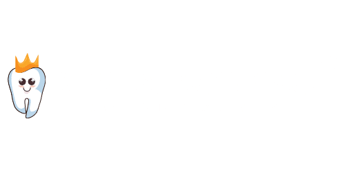 Dental sorriso